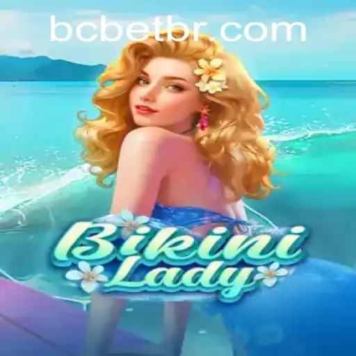 Descubra o Fascínio do Jogo BikiniLady no BC.GAME