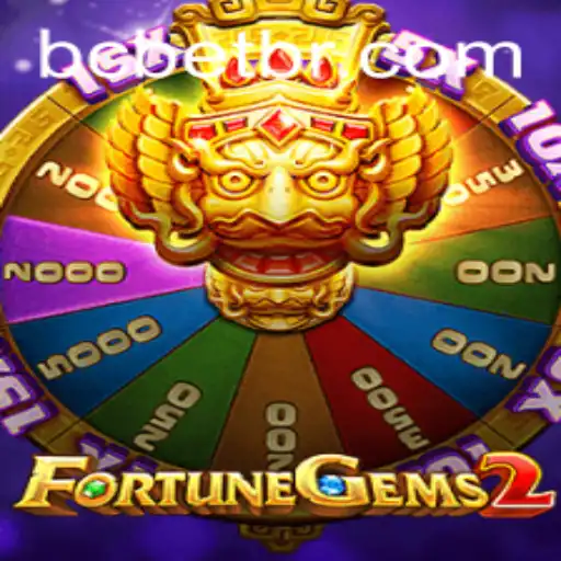 Explorando o Universo de FortuneGems2 no BC.GAME