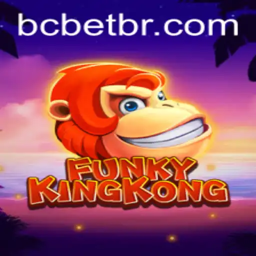 Descubra o Mundo do Jogo FunkyKingKong e sua Integração com BC.GAME