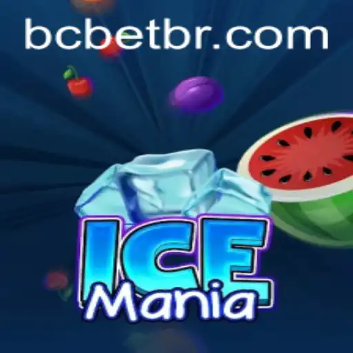 Explorando IceMania: Um Mergulho no Mundo dos Jogos Digitais