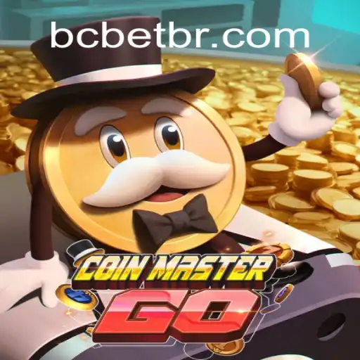CoinMasterGO: Explorando o Universo de Estratégia e Recompensas