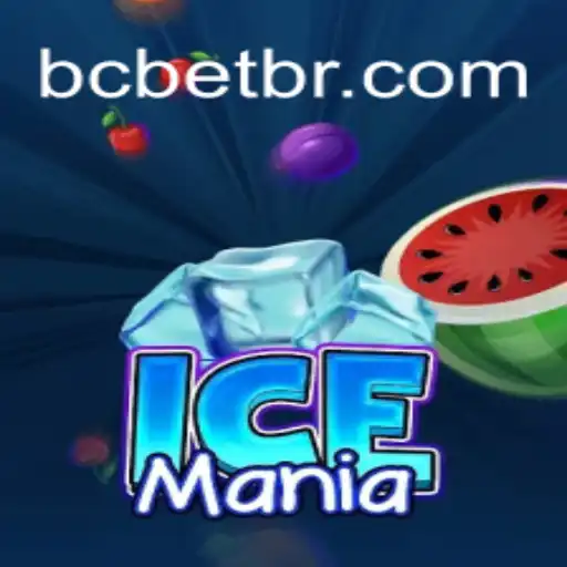 Explorando IceMania: Um Mergulho no Mundo dos Jogos Digitais