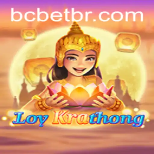 Descubra o Fascinante Jogo LoyKrathong na BC.GAME