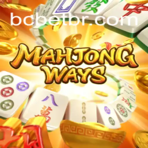 Descubra MahjongWays e Como Ele Relaciona-se com BC.GAME