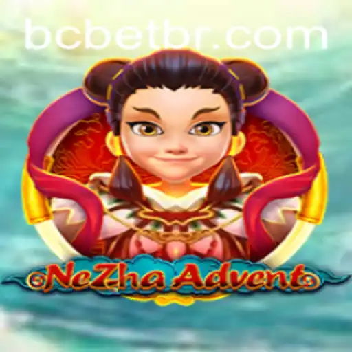 Explorando o Mundo de NeZhaAdvent: Uma Jornada Épica no BC.GAME