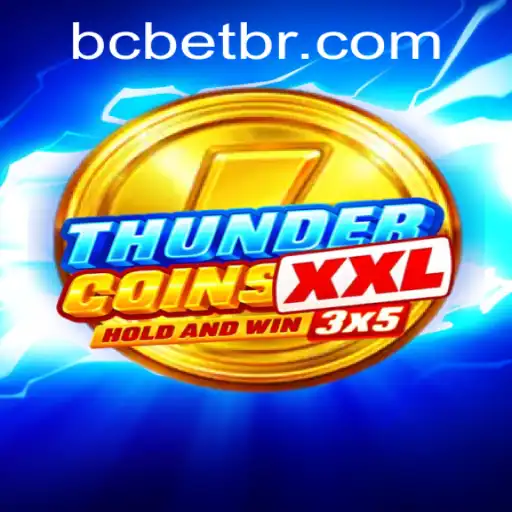 Explorando o Mundo de ThunderCoinsXxl no Universo de BC.GAME