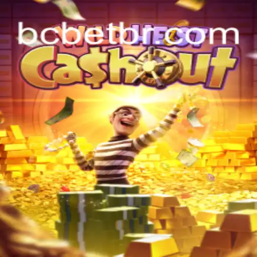 Explorando o Fascinante Mundo de WildHeistCashout no BC.GAME