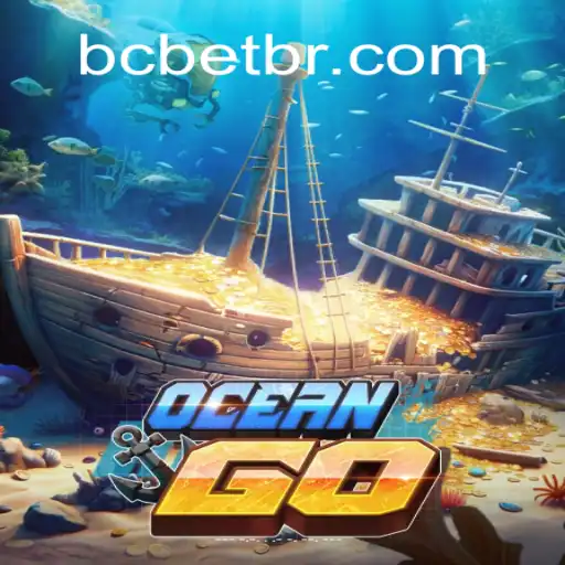 Explorando o Mundo de OceanGO: Um Mergulho no Inovador Jogo Inspirado por BC.GAME