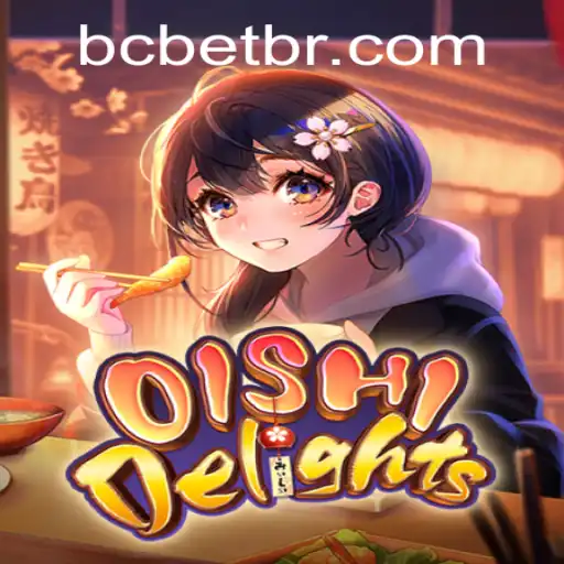 Explorando o Mundo de OishiDelights: O Jogo de Sabor e Estratégia