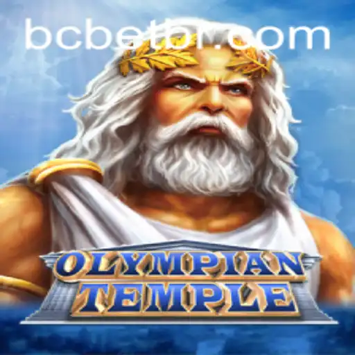 Explorando o Mundo Fascinante de OlympianTemple no BC.GAME