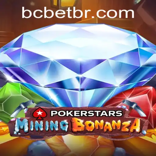 Explorando as Características e Regras do Pokerstars no Ecossistema BC.GAME