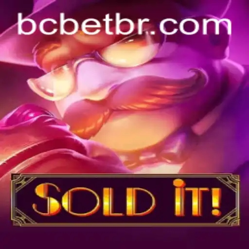 Explorando o Fascinante Mundo de Soldit: Um Olhar Sobre o Jogo e Seu Impacto na Comunidade BC.GAME