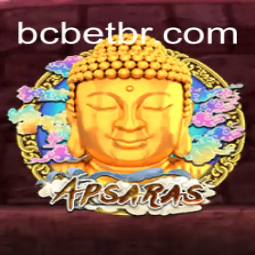 Descubra Apsaras: O Novo Jogo em BC.GAME que Está Conquistando Jogadores