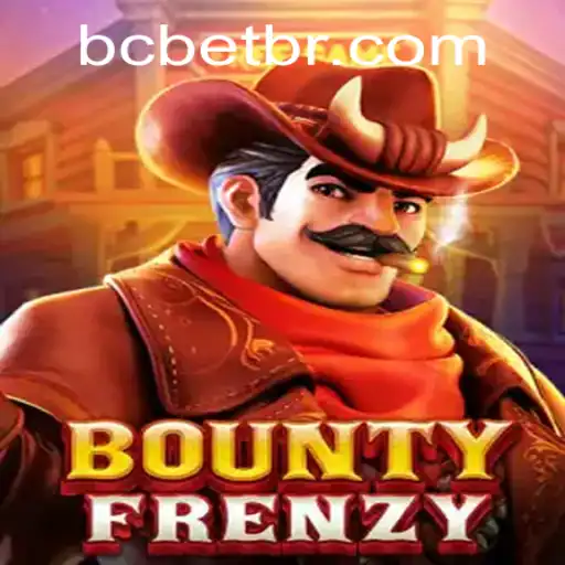 Explorando as Aventuras do Jogo BountyFrenzy no Universo BC.GAME
