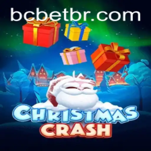 Descubra o Mundo Empolgante de ChristmasCrash no BC.GAME