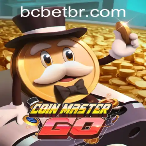 CoinMasterGO: Explorando o Universo de Estratégia e Recompensas