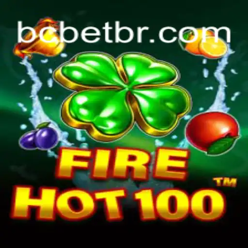 Explorando o Mundo de FireHot100: Uma Experiência no BC.GAME