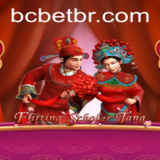 Explorando o Universo de Flirting Scholar Tang no BC.GAME