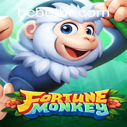 Explorando o Entusiasmante Universo de FortuneMonkey e sua Conexão com BC.GAME