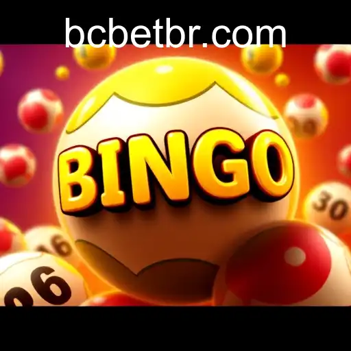 Jogos de Bingo: Tradição e Inovação no Mundo Digital