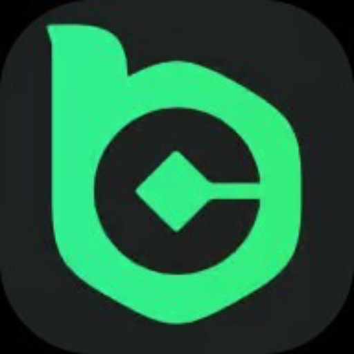 BC.GAME