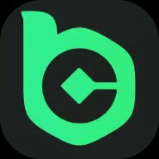 BC.GAME