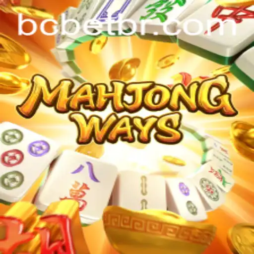 Descubra MahjongWays e Como Ele Relaciona-se com BC.GAME