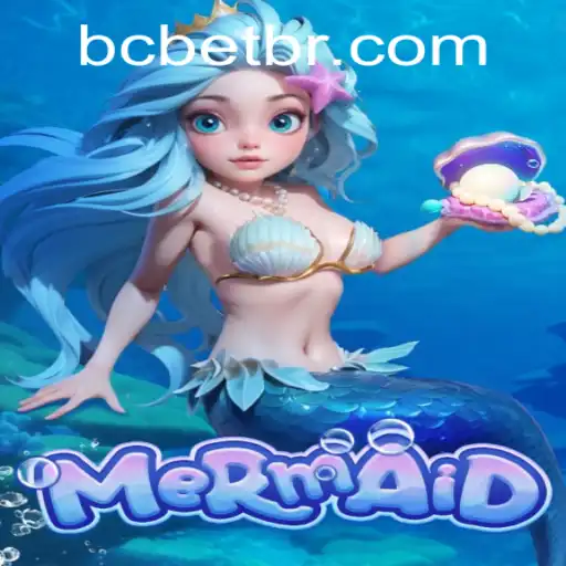 Descubra o Fascinante Mundo de Mermaid no BC.GAME