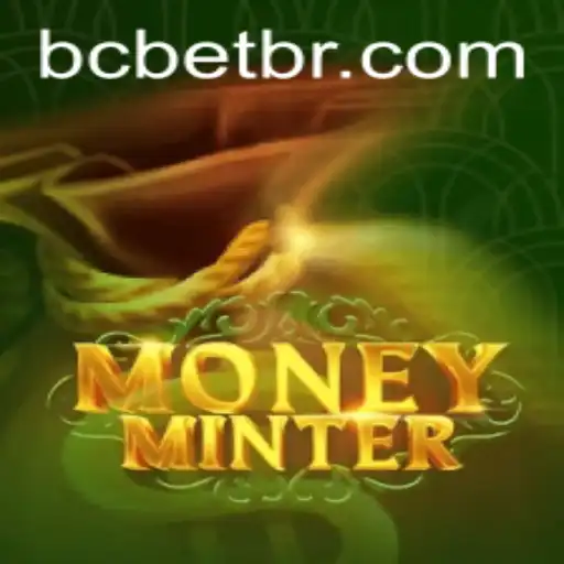Explorando o Fascinante Jogo MoneyMinter e sua Conexão com BC.GAME