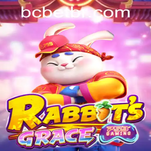 Explorando RabbitsGrace: Uma Nova Experiência de Jogo no BC.GAME