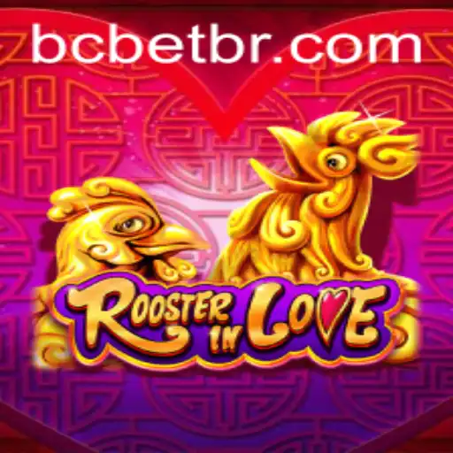 RoosterInLove: Explorando o Novo Fenômeno no Mundo dos Jogos