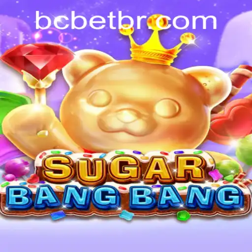 Descubra SUGARBANGBANG: A Empolgante Aventura em BC.GAME