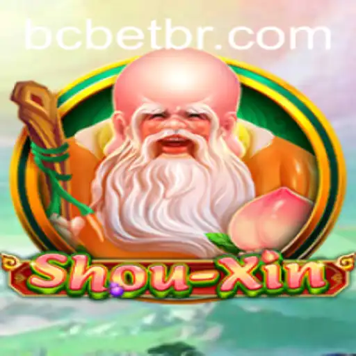 Explorando o Fascinante Mundo de ShouXin: O Novo Jogo em Destaque na BC.GAME
