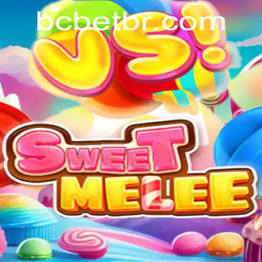 Explorando o Universo de SweetMelee com BC.GAME