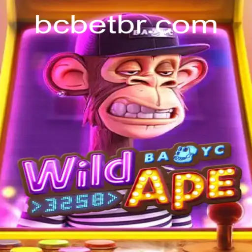 Explore a emoção de WildApe3258 no BC.GAME
