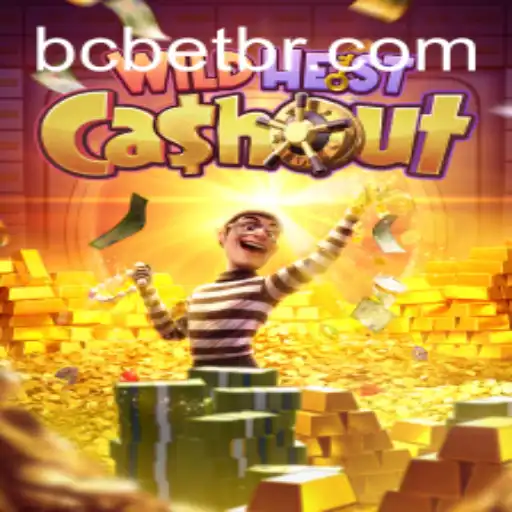Explorando o Fascinante Mundo de WildHeistCashout no BC.GAME