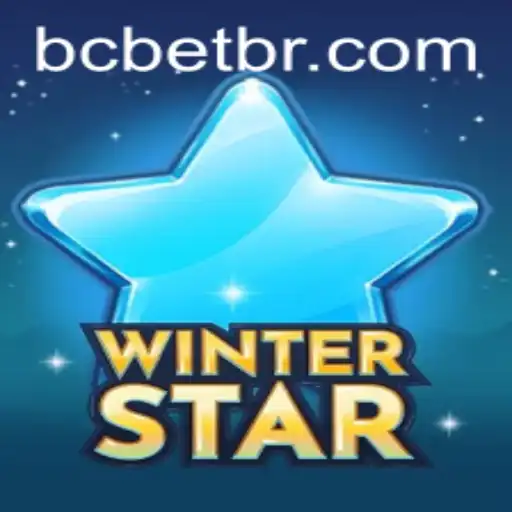 WinterStar: Descubra o Fascinante Mundo do Novo Jogo da BC.GAME