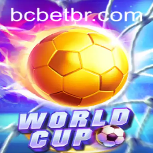 Explorando o Jogo WorldCup no BC.GAME: Regras e Dinâmica