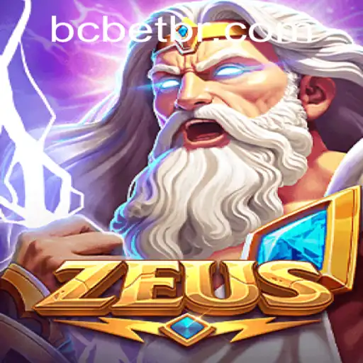 Aventura Divina: Explorando o Jogo 'Zeus' em BC.GAME